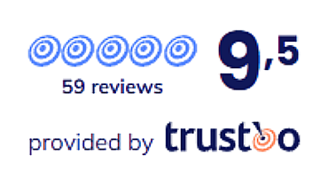 Trustoo logo