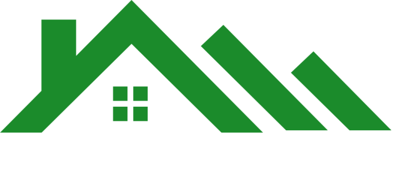 WijDekkenDaken Logo White