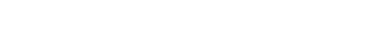 certificaten_2x